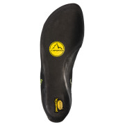 Chaussons d'escalade La Sportiva TC Pro