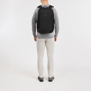 Sac à dos urbain Victorinox Altmont Modern Deluxe Backpack