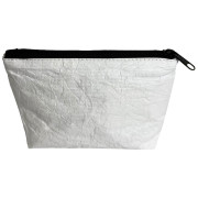 Sachet Warg Tyvekin S