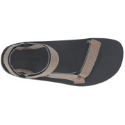 Sandales femme Lizard W's Hike Heritage