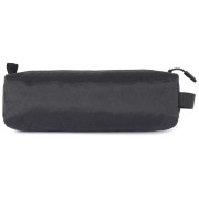 Mallette LifeVenture X-Pac Tech Case