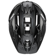 Casque vélo Uvex Quatro