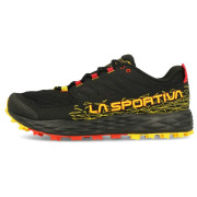 Chaussures de running hommes La Sportiva Lycan II