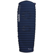 Matelas autogonflant Warg Radon Mummy 5