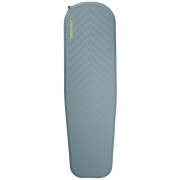 Matelas autogonflant Therm-a-Rest Trail Lite Regular