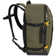 Sac à dos Zulu Aero 36 L