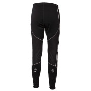 Pantalon d'hiver homme Progress Snowbull