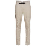 Pantalon homme High Point Marco Pants
