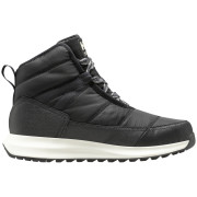 Bottes hiver femme Helly Hansen W Nora Ht