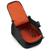 Sac à dos Osprey Sojourn Porter 46