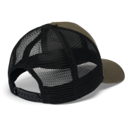 Casquette Black Diamond BD Trucker Hat