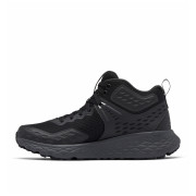 Chaussures de trekking homme Columbia Konos™ Trs Outdry™ Mid