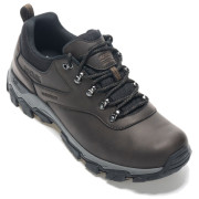 Chaussures homme Regatta Holcombe Classic Low