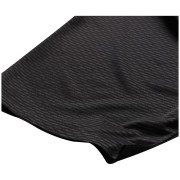 Maillot vélo femme Alpine Pro Sagena 2