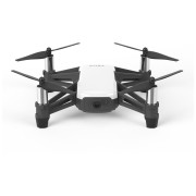 Drone DJI Tello RC Drone