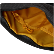 Sac bandoulière The North Face Clyffe Shoulder Bag