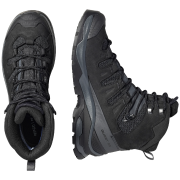 Chaussures homme Salomon Quest 5 Gore-Tex