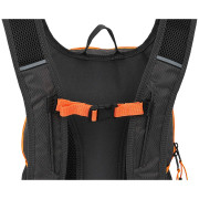 Sac à dos Loap Trail 22