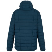 Veste homme Regatta Asper