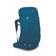Sac à dos enfant Osprey Ace 65 bleu blue spikemoss/deep peyto