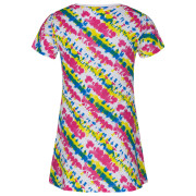 Robe fille Loap Bestona