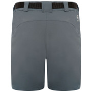 Short femme Dare 2b Melodic Pro Short