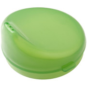 Set de vaisselle enfant Brunner Around The World 6M+