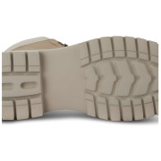 Chaussures femme Regatta Whinton Boot