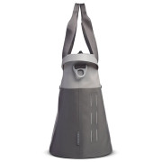 Sac de refroidissement Hydro Flask Day Escape Soft Cooler Tote 18 L