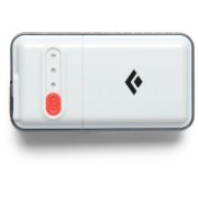 Piles rechargeables Black Diamond Distance Headlamp Battery