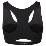 Soutien-gorge sport Progress Zora Bra