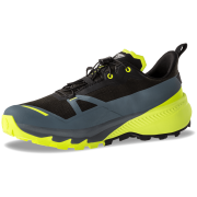 Chaussures de running hommes Dynafit Traverse 2 Gtx