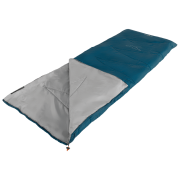 Sac de couchage - couverture Easy Camp Starling Square 10°C