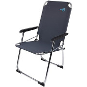 Chaise Bo-Camp Copa Rio Comfort