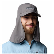 Chapeau Columbia Skien Valley™ Cachalot