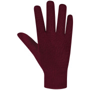 Gants femme Zulu Ari