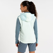 Sweatshirt enfant Dare 2b Thriving IV Core Stretch