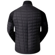Veste homme Dare 2b Mountaineer II Hybrid