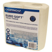 Papier hygiénique Campingaz Euro Soft