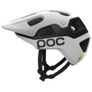 Casque vélo POC Cularis Pure