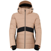 Veste femme Dare 2b Glacial Jacket beige Cashmere/Blk