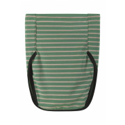 Cache-cou Reima Lapat