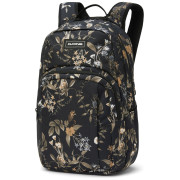 Sac à dos Dakine Campus M 25L brun clair Vintage Wildflower