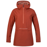 Veste de ski femme Hannah Megie II