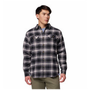 Chemise homme Columbia Flare Gun™ Stretch Flannel