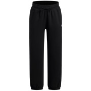 Pantalons de survêtement enfant Under Armour G Rival Fleece Joggers Ultimate Black noir Ultimate Black / / White