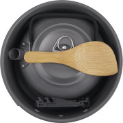 Set de vaisselle Brunner PackPot Ultralite 16