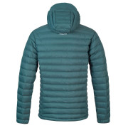 Doudoune homme Rafiki Project M