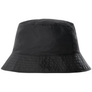 Chapeau The North Face Sun Stash Hat