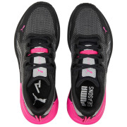 Chaussures de running femme Puma Fast-Trac Nitro Wns